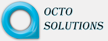 Octo Solutions Technologies Ltd.\Octopian