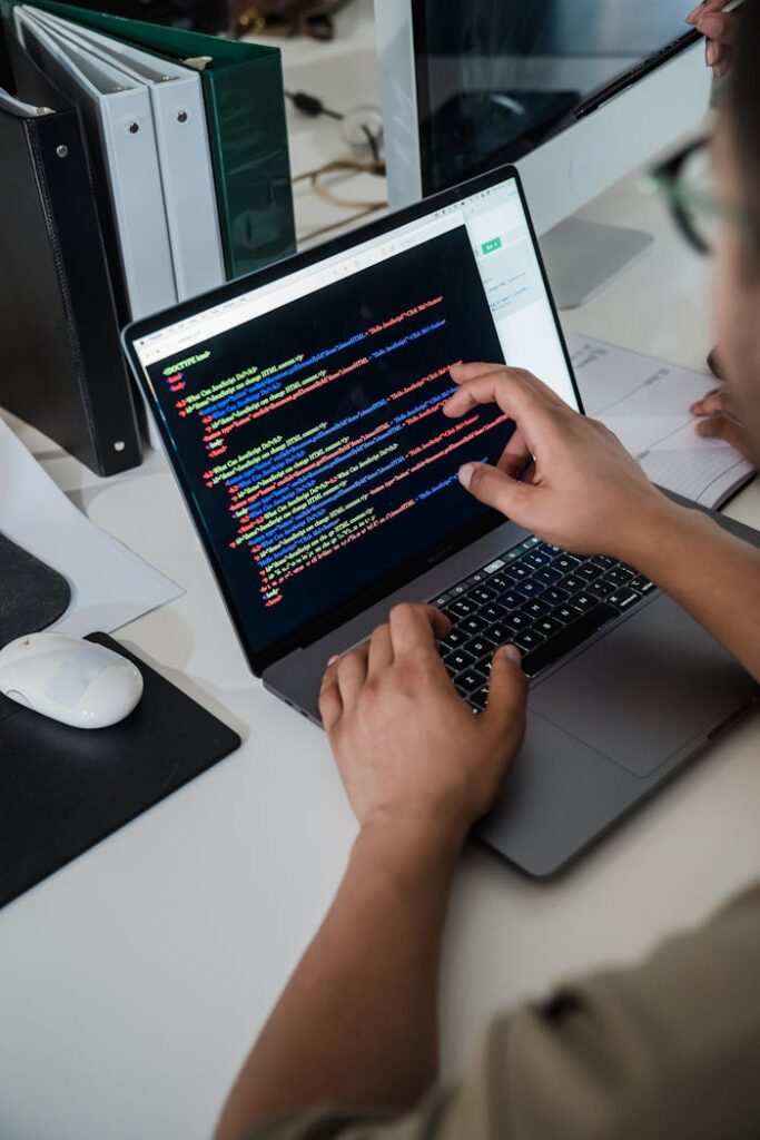 AI and Chatgpt Introduction courses