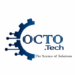 Octo Solutions
